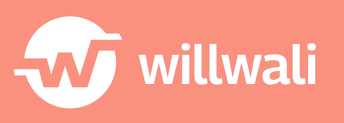 Willwali
